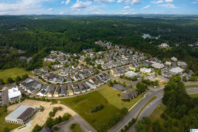 1505 Laurens St, Hoover, AL 35242
