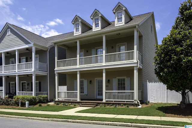 1505 Laurens St, Hoover, AL 35242