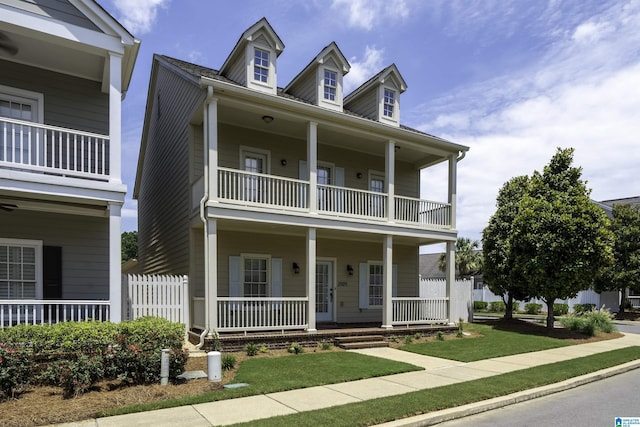 1505 Laurens St, Hoover, AL 35242