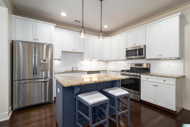 1505 Laurens St, Hoover, AL 35242