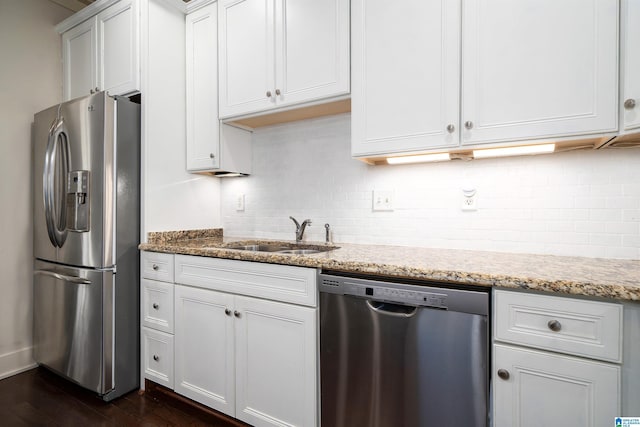 1505 Laurens St, Hoover, AL 35242