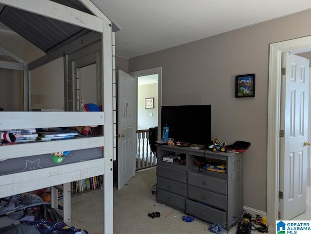 100 Emily Cir, Birmingham, AL 35242 - view of bedroom