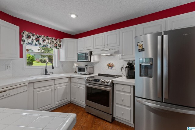 396 Pam St, Wedowee, AL 36278