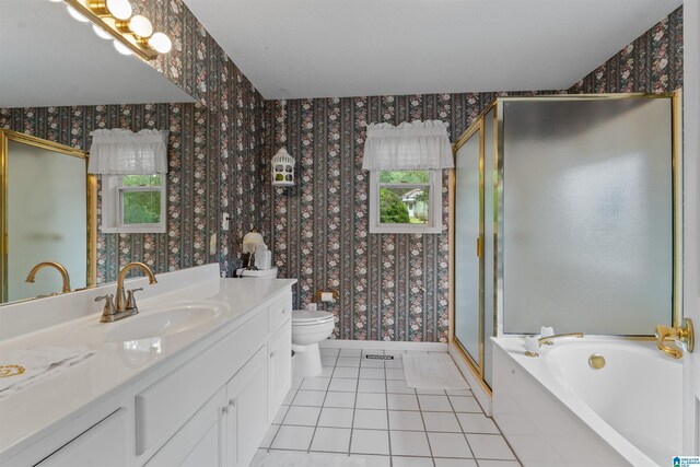 396 Pam St, Wedowee, AL 36278