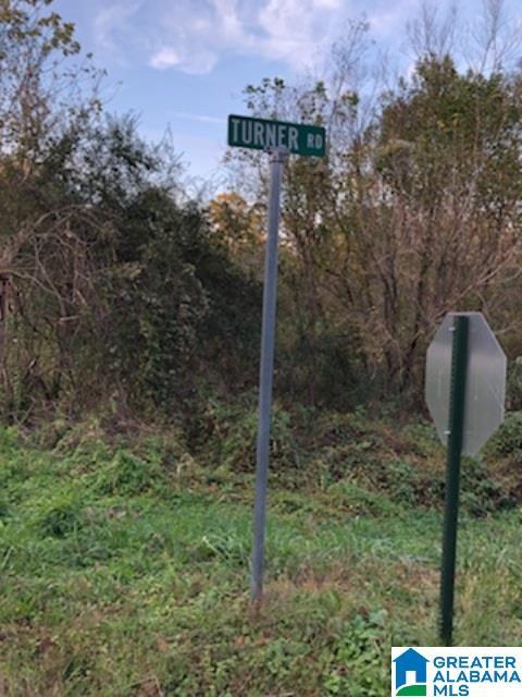 0 Highway 78 8, Heflin AL, 36264 land for sale