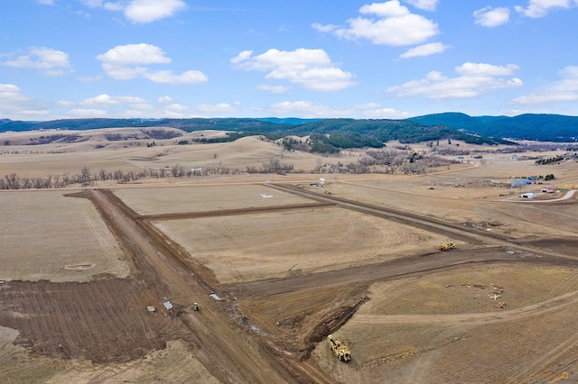 LOT21BLOCK2 Pleasant Valley Rd, Sturgis SD, 57785 land for sale