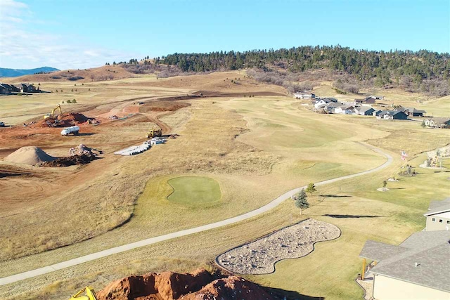 LOT8BLOCK11 Brooks Loop, Spearfish SD, 57783 land for sale