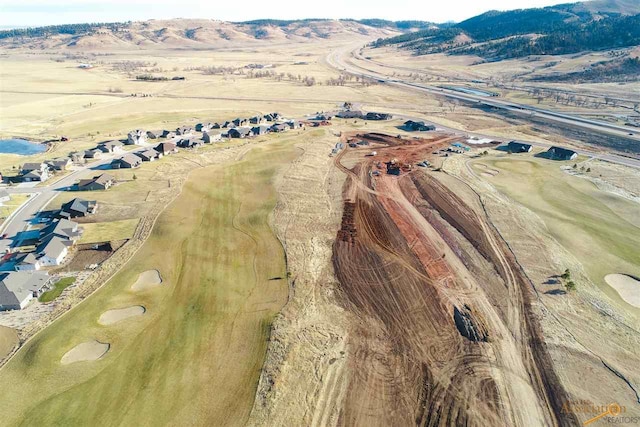 Listing photo 2 for LOT8BLOCK11 Brooks Loop, Spearfish SD 57783