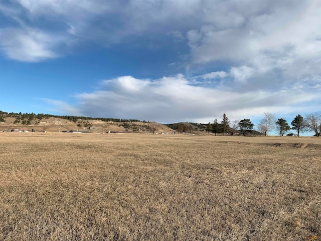 TBD Sturgis Rd Unit 2.78Ac L4, Summerset SD, 57718 land for sale