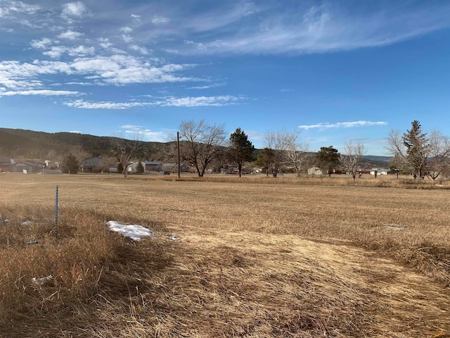 Listing photo 3 for TBD Sturgis Rd Unit 2.78Ac L4, Summerset SD 57718