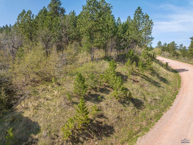 Listing photo 3 for 2810 Centennial Vista Ave Lot 31R, Spearfish SD 57783