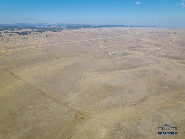 Listing photo 3 for TBD Highway 79, Hermosa SD 57744