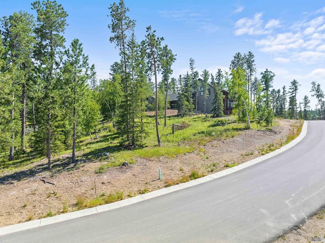 Listing photo 2 for LOT19 Dancing Sky Ln, Lead SD 57754