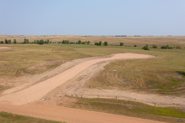 TBDLOT47 Halle Rae Ln, Belle Fourche SD, 57717 land for sale