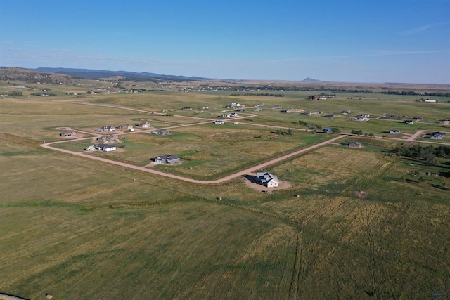 Lot6 Piedmont Lot 6, Piedmont SD, 57769 land for sale