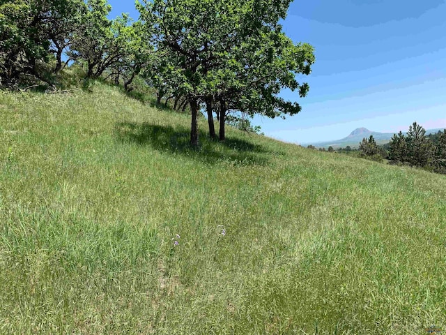 TBDLOT34 Prairie View Loop Unit 34Dakota, Highlands Estates, Whitewood, SD 57793
