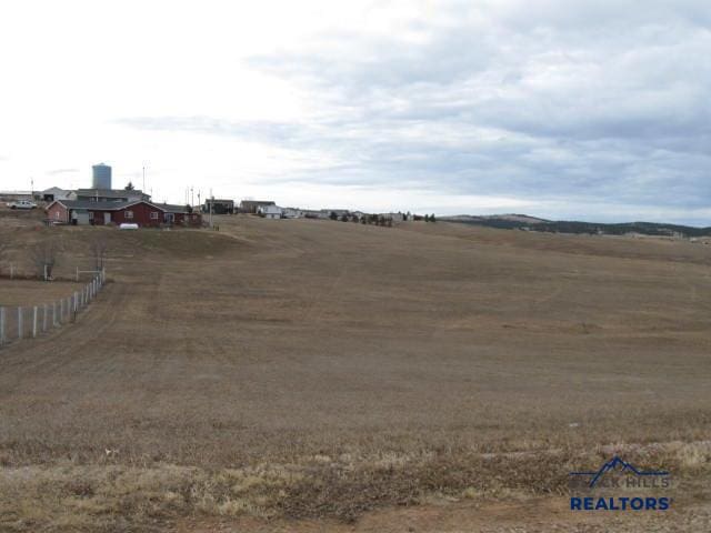 Listing photo 2 for TBD S Highway 79 Tbd Hwy 79, Hermosa SD 57744