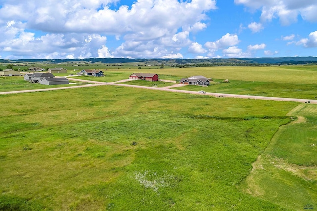 2136 Double Tree Dr, Piedmont, SD 57769