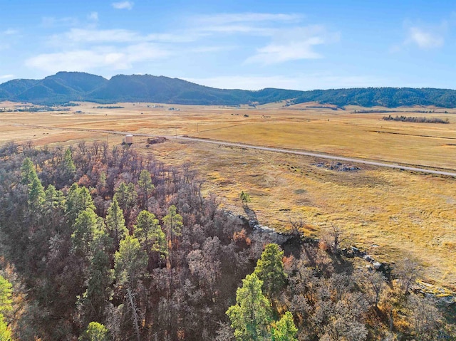 LOT6BLOCK1 Cedar Berry Dr, Spearfish SD, 57783 land for sale