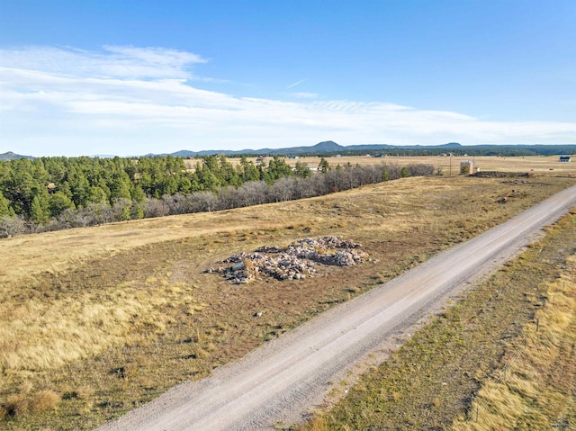 Listing photo 3 for LOT6BLOCK1 Cedar Berry Dr, Spearfish SD 57783