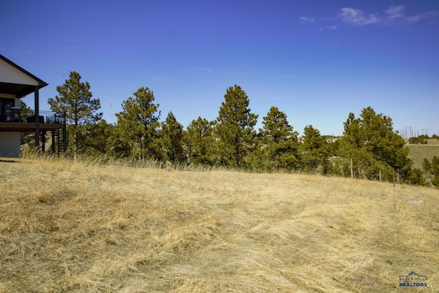 802 W Minnesota, Rapid City SD, 57701 land for sale