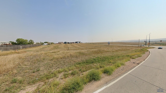 490 Tower Rd, Box Elder SD, 57719 land for sale