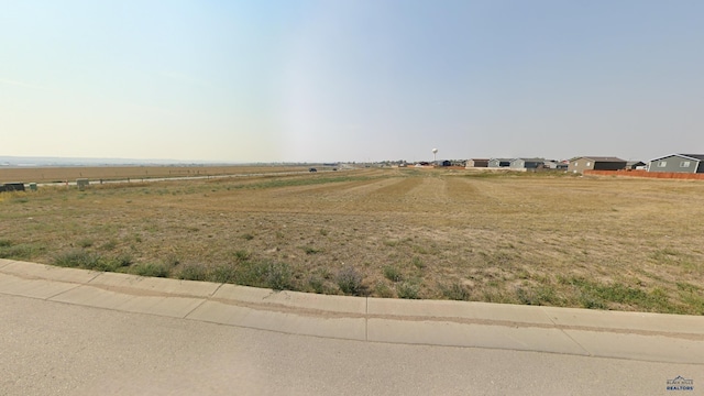 461 Prairie Rd, Box Elder SD, 57719 land for sale