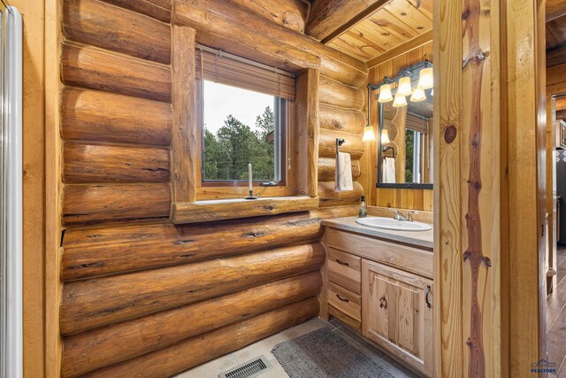 12000 Nemo Rd, Nemo, SD 57759