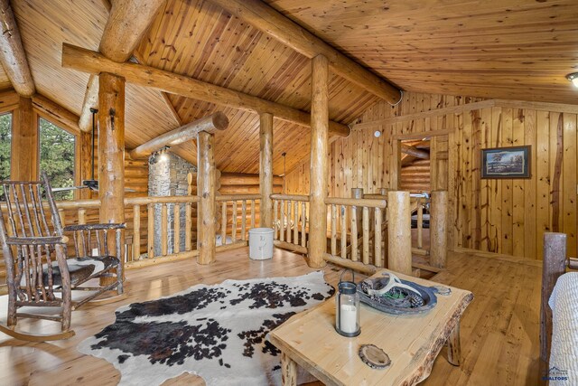 12000 Nemo Rd, Nemo, SD 57759