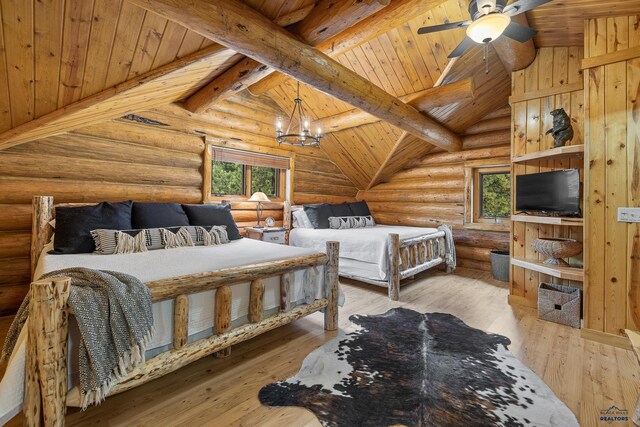 12000 Nemo Rd, Nemo, SD 57759