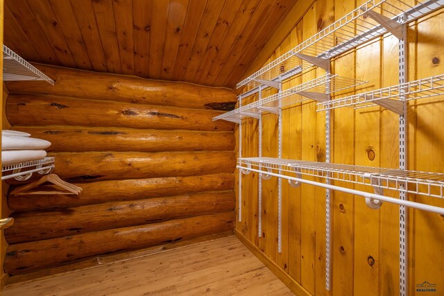 12000 Nemo Rd, Nemo, SD 57759