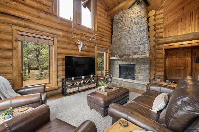 12000 Nemo Rd, Nemo, SD 57759