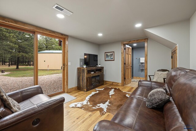 12000 Nemo Rd, Nemo, SD 57759