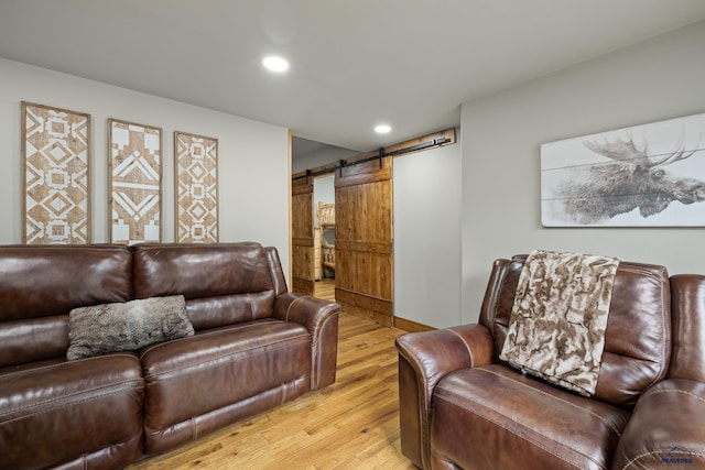 12000 Nemo Rd, Nemo, SD 57759