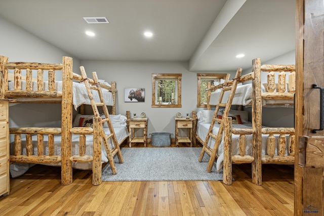 12000 Nemo Rd, Nemo, SD 57759
