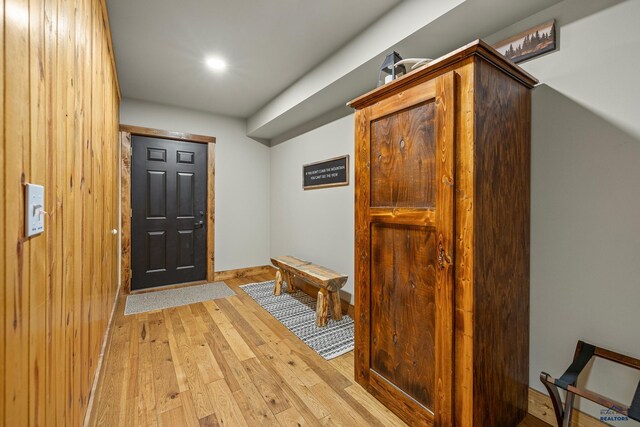 12000 Nemo Rd, Nemo, SD 57759