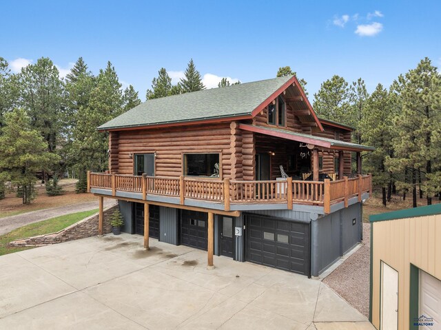 12000 Nemo Rd, Nemo, SD 57759