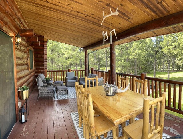 12000 Nemo Rd, Nemo, SD 57759