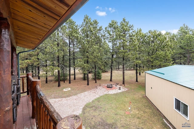 12000 Nemo Rd, Nemo, SD 57759