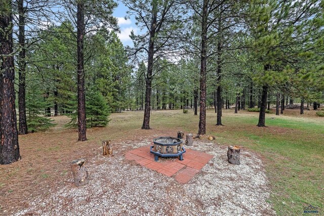 12000 Nemo Rd, Nemo, SD 57759