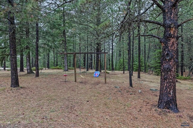12000 Nemo Rd, Nemo, SD 57759