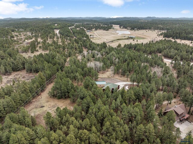 12000 Nemo Rd, Nemo, SD 57759