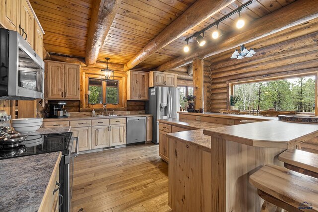 12000 Nemo Rd, Nemo, SD 57759