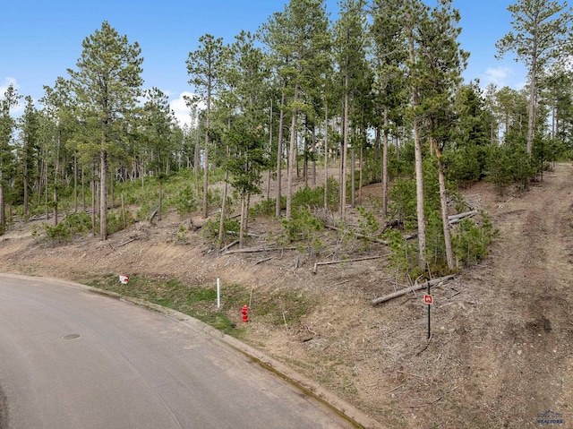 LOT17 Dancing Sky Ln, Lead SD, 57754 land for sale