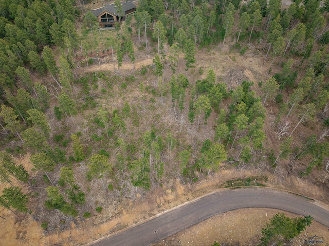 Listing photo 2 for LOT17 Dancing Sky Ln, Lead SD 57754