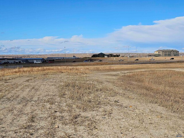 3637 Edwards St, Rapid City, SD 57703