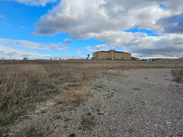 3637 Edwards St, Rapid City, SD 57703