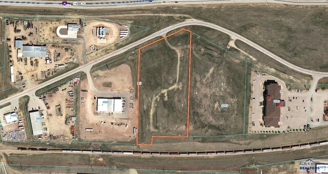 3637 Edwards St, Rapid City, SD 57703