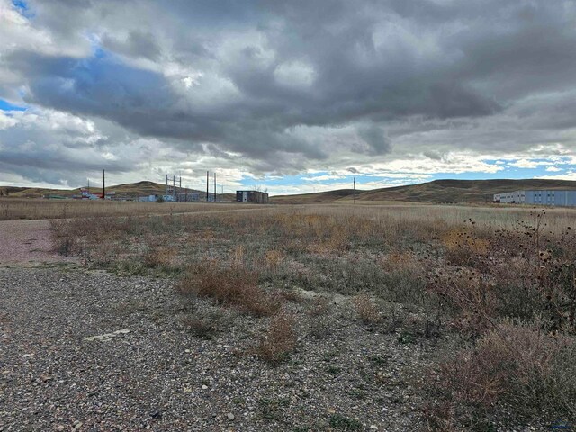 3637 Edwards St, Rapid City, SD 57703