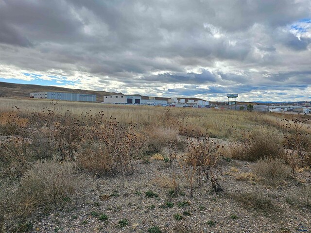 3637 Edwards St, Rapid City, SD 57703